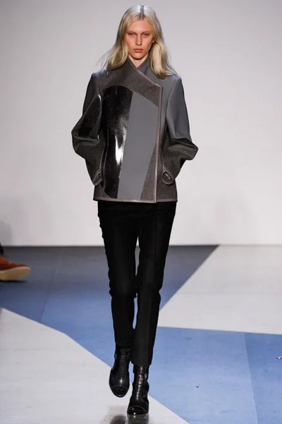 Look 2